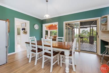 Property 7 Robinia Close, LARGS NSW 2320 IMAGE 0
