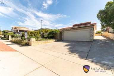 Property 67 Goddard St, Lathlain WA 6021 IMAGE 0
