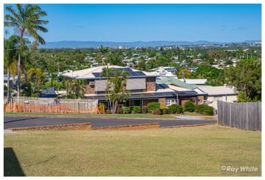 Property 23A Macaulay Street, Kawana QLD 4701 IMAGE 0