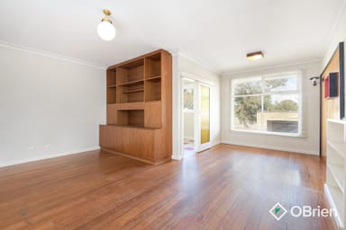 Property 8 Netherbrae Road, Frankston VIC 3199 IMAGE 0