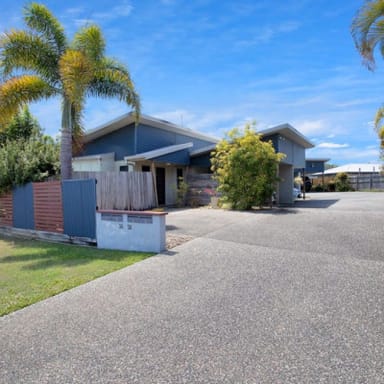 Property 2, 36 Slater Avenue, Blacks Beach QLD 4740 IMAGE 0