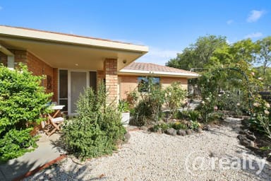 Property 19 Acacia Court, Yarragon VIC 3823 IMAGE 0