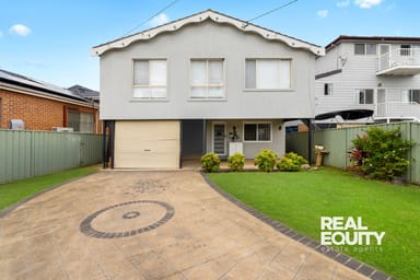 Property 2B Day Street, Lansvale NSW 2166 IMAGE 0