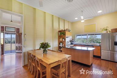 Property 98 McIntosh Creek Road, JONES HILL QLD 4570 IMAGE 0