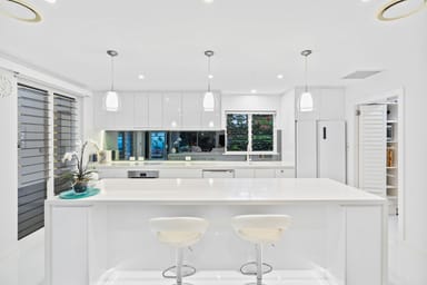 Property 72 Kewarra Street, KEWARRA BEACH QLD 4879 IMAGE 0
