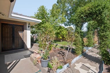 Property 267 Beulah Road, Kensington Park SA 5068 IMAGE 0