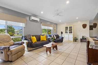 Property 1 Owen Street, Mossman QLD 4873 IMAGE 0