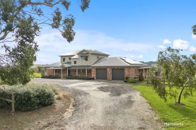 Property 26 McIlwaine Street, MEENIYAN VIC 3956 IMAGE 0