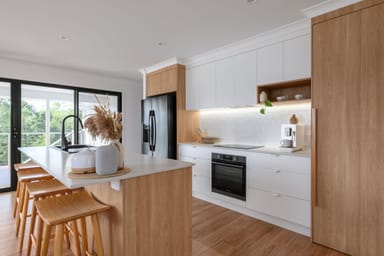 Property 8 Jackwood Close, Pie Creek QLD 4570 IMAGE 0