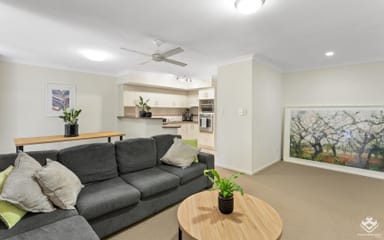 Property 77/7-9 Santa Cruz Boulevard, Clear Island Waters QLD 4226 IMAGE 0