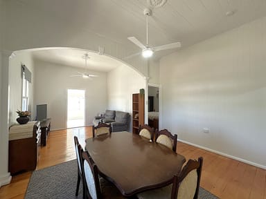 Property 15 Fir Street, Barcaldine QLD 4725 IMAGE 0