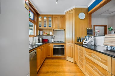 Property 112 Rosevears Drive, LANENA TAS 7275 IMAGE 0