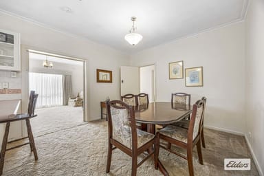 Property 42-44 High Street, Navarre VIC 3384 IMAGE 0