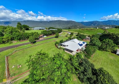 Property 1-3 Nugget Close, Goldsborough QLD 4865 IMAGE 0