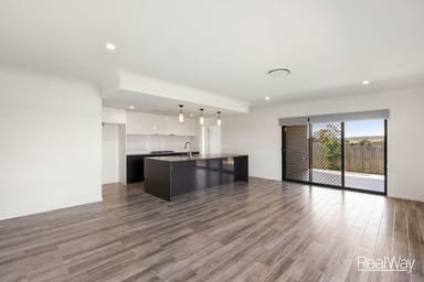 Property 14 Jodie Louise Avenue, Cotswold Hills QLD 4350 IMAGE 0