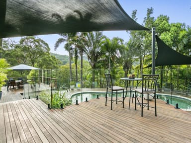 Property 68 Golden Valley Road, TALLEBUDGERA VALLEY QLD 4228 IMAGE 0