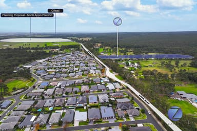 Property 240 Appin Road, Appin NSW 2560 IMAGE 0