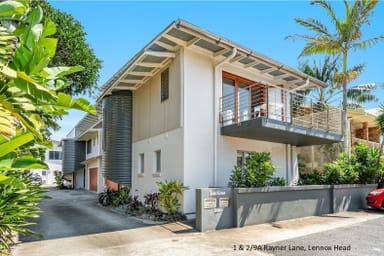 Property 57 Ballina Street, Lennox Head NSW 2478 IMAGE 0