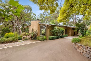 Property 209 Point Leo Road, Red Hill South VIC 3937 IMAGE 0