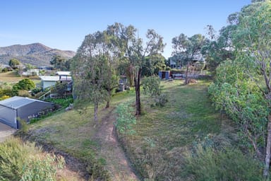 Property 11 Murmuring Way, Goughs Bay VIC 3723 IMAGE 0