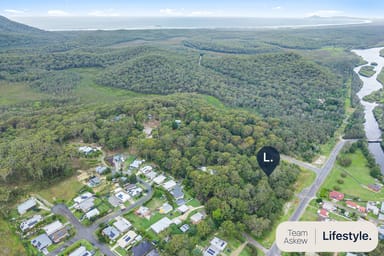 Property 334-356 Gregory Street, South West Rocks NSW 2431 IMAGE 0