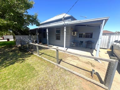 Property 474 Maher Street, Deniliquin NSW 2710 IMAGE 0