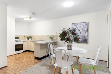 Property 125 Keverstone Circuit, Isabella Plains ACT 2905 IMAGE 0