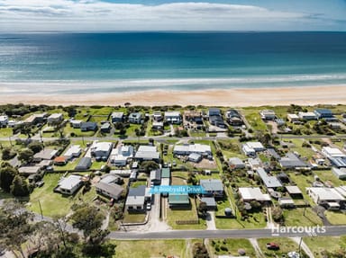 Property 8 Boobyalla Drive, HELLYER TAS 7321 IMAGE 0