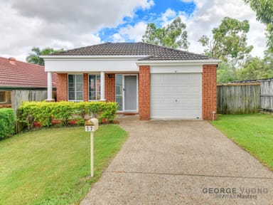 Property 17 Pintail Cres, FOREST LAKE QLD 4078 IMAGE 0