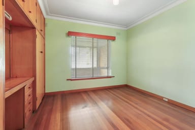 Property 7 Rylands Road, DANDENONG VIC 3175 IMAGE 0