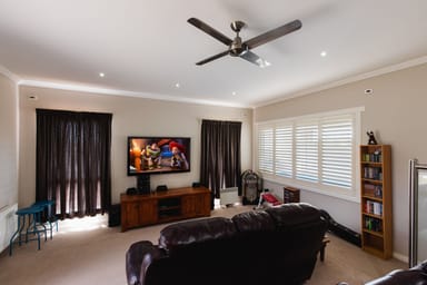 Property 13 O'Farrell Court, Cambrian Hill VIC 3352 IMAGE 0