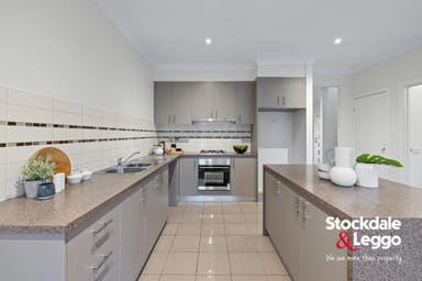 Property 208 Cairnlea Drive, CAIRNLEA VIC 3023 IMAGE 0