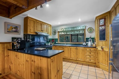 Property 133 Springvale Road, Lockwood South VIC 3551 IMAGE 0