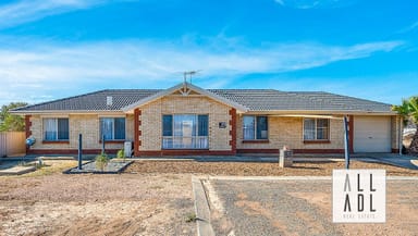 Property 4, 43 Catherine Street, PORT WAKEFIELD SA 5550 IMAGE 0