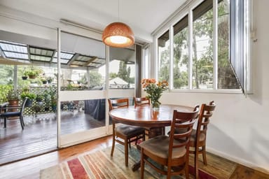Property 17 Federal Road, West Ryde NSW 2114 IMAGE 0