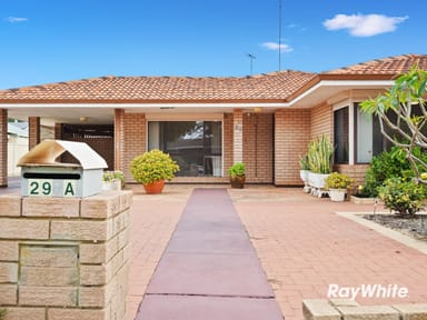 Property 1, 29 Tuckey, Mandurah WA 6210 IMAGE 0