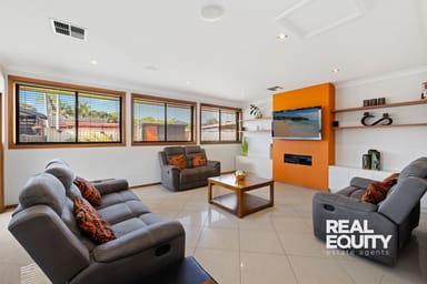 Property 23 Ambon Road, Holsworthy NSW 2173 IMAGE 0