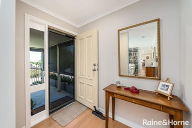 Property 3/23 Elizabeth Street, WOODSIDE SA 5244 IMAGE 0