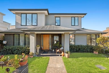 Property 1, 27 Morshead Avenue, Mount Waverley VIC 3149 IMAGE 0