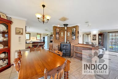 Property 8 Racecourse Road, Yackandandah VIC 3749 IMAGE 0