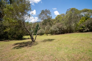 Property 1 & 2, WOMBAT GULLY ROAD, MITTA MITTA VIC 3701 IMAGE 0