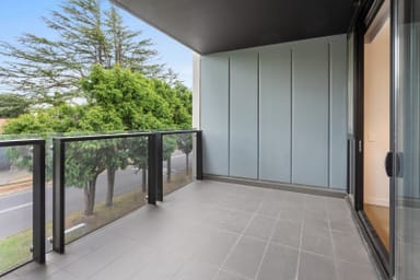 Property 207, 25 Trent Street, Glen Iris VIC 3146 IMAGE 0