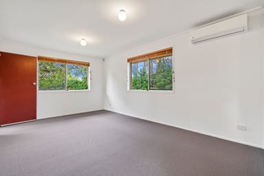 Property 6 Roslyn Court, EAGLEBY QLD 4207 IMAGE 0