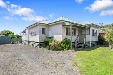 Property 72 McLachlan Street, APOLLO BAY VIC 3233 IMAGE 0