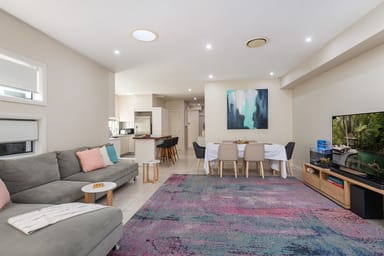 Property 22 Taloma Street, Picnic Point NSW 2213 IMAGE 0
