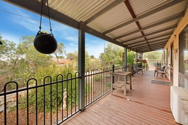 Property 41 Gwalla Street, Northampton WA 6535 IMAGE 0
