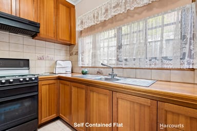 Property 15 Darnley Drive, TEMPLESTOWE VIC 3106 IMAGE 0