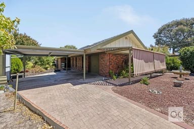 Property 2 Valerie Avenue, Highbury SA 5089 IMAGE 0