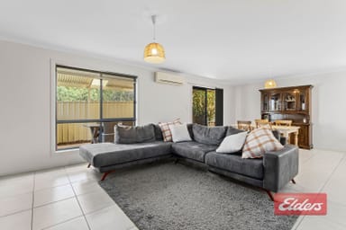 Property 8 Bond Street, Willaston SA 5118 IMAGE 0