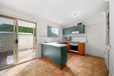 Property 63, 25 Buckingham Place, EIGHT MILE PLAINS QLD 4113 IMAGE 0